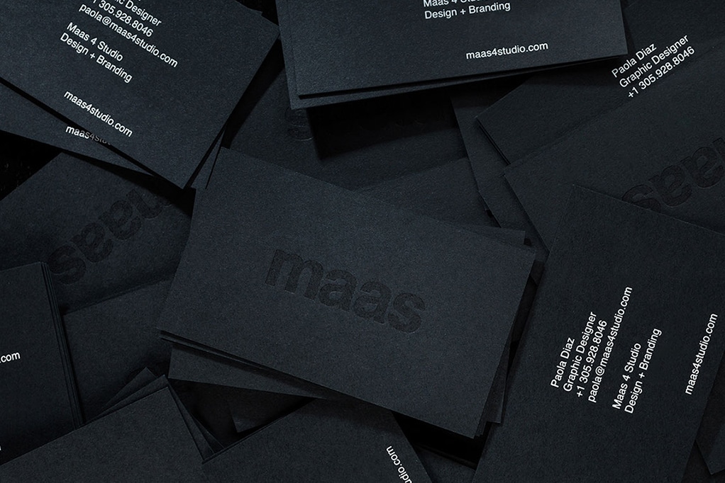 business-cards-minimalist