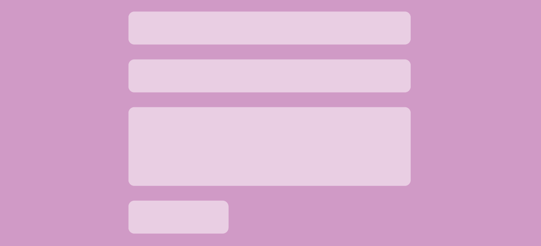 Flywheel How to use Contact Form 7