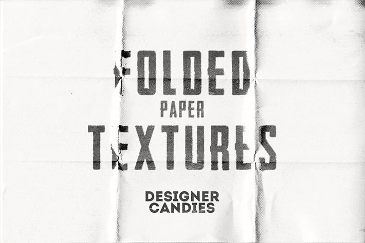 free-paper-textures-folded