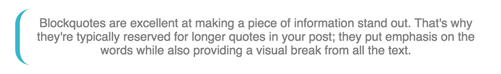 style-blockquotes-wordpress-side-shape