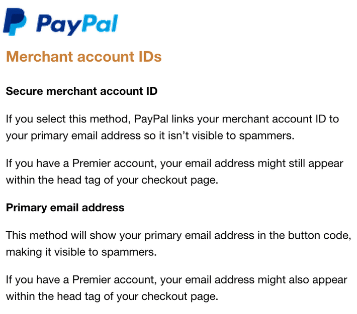paypal-donate-button-account