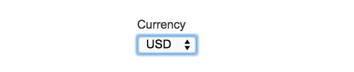 paypal-donate-button-currency