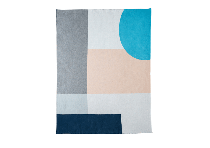 designer-gift-guide-2015-alpha-classic-blanket