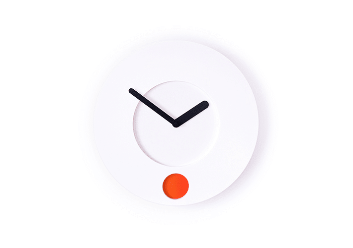 designer-gift-guide-2015-colour-o-clock