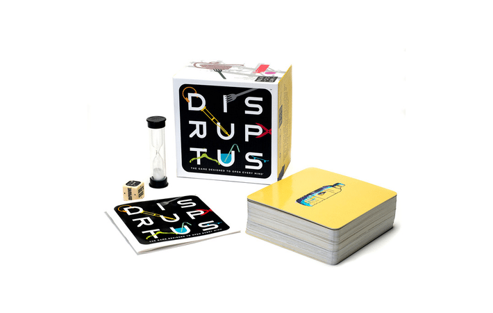 designer-gift-guide-2015-disruptus