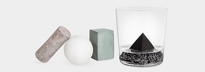 designer-gift-guide-2015-drink-rocks