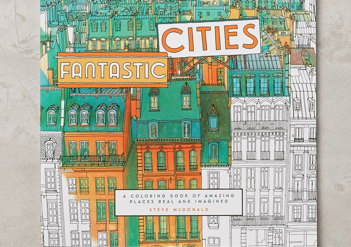 designer-gift-guide-2015-fantastic-cities