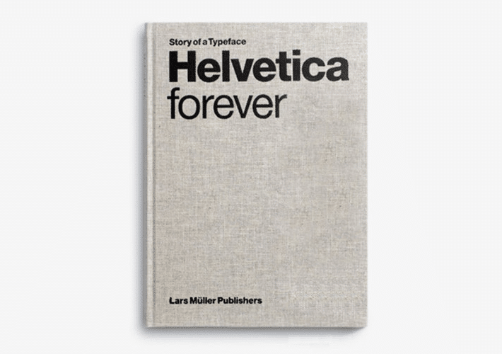 designer-gift-guide-2015-helvetica-forever