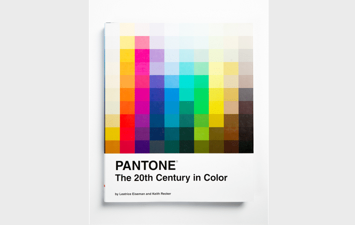 designer-gift-guide-2015-pantone-20th-century