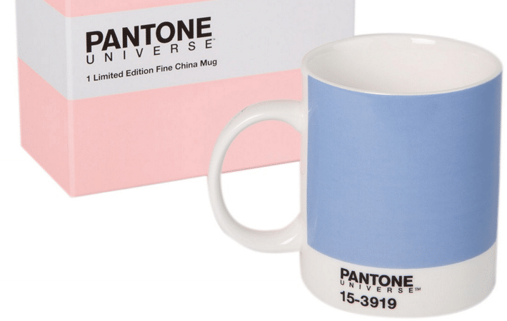 designer-gift-guide-2015-pantone-mug