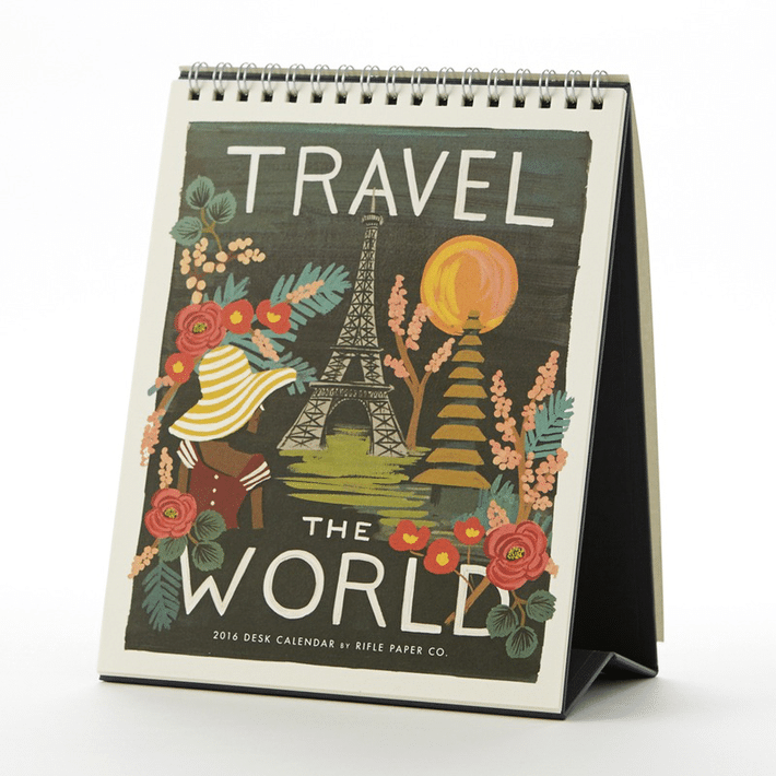 designer-gift-guide-2015-travel-the-world-calendar