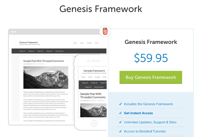 Avada Theme Vs Genesis | flywheel genesis vs avada which is right for you Avada Theme Vs Genesis | flywheel genesis vs avada which is right for you