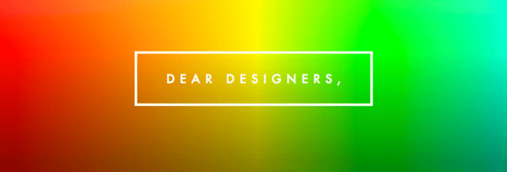 slack-channels-dear-designers