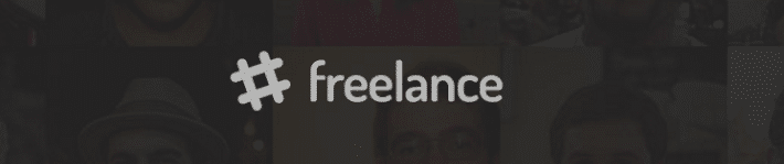 slack-channels-freelance