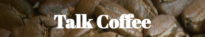 slack-channels-talk-coffee