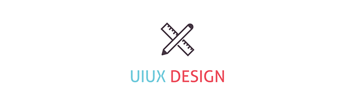 slack-channels-uiux-design