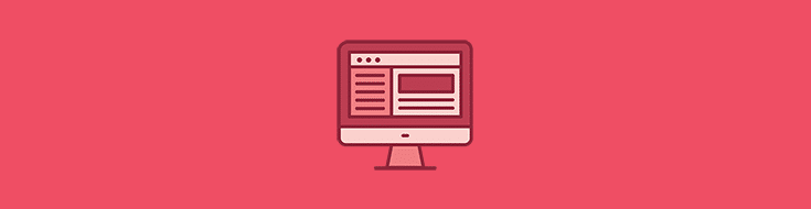 Flywheel | How to create gifs