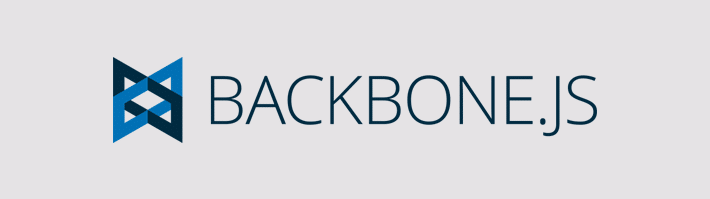wordpress-api-backbone