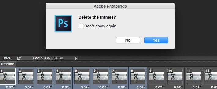 how-to-create-cinemagraph-delete