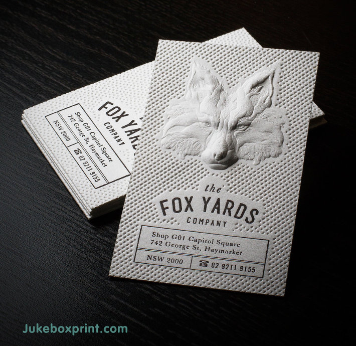 business-cards-stand-out-3d