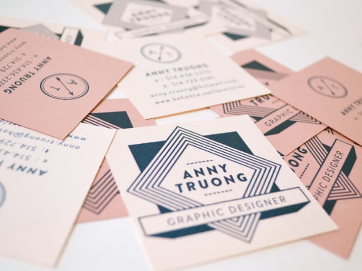 business-cards-stand-out-anny-truong