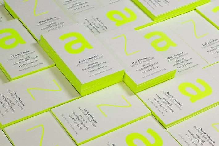 business-cards-stand-out-bwt