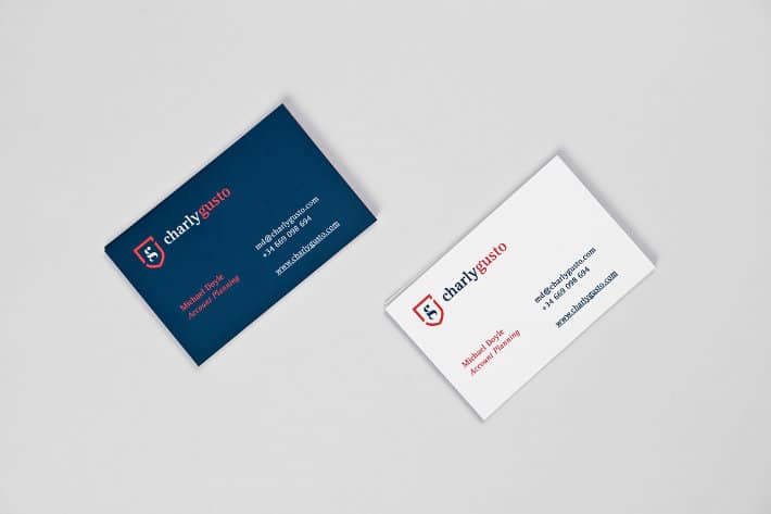 business-cards-stand-out-charly-gusto