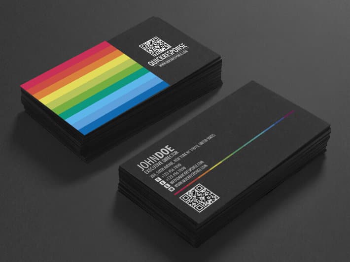 business-cards-stand-out-lemongraphic