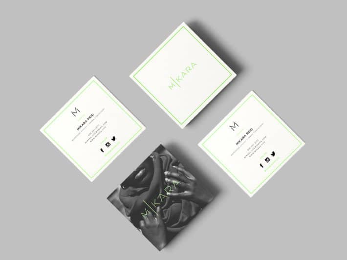 business-cards-stand-out-mikara