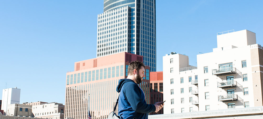 Flywheel How to add a responsive Google Map in WordPress