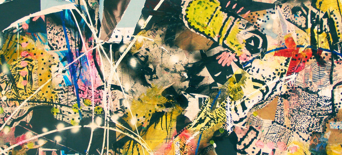 Flywheel How to be inspired without copying someone’s work