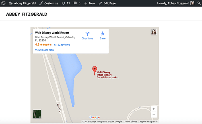 responsive-google-map-wordpress-embed-map