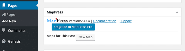 responsive-google-map-wordpress-new-map
