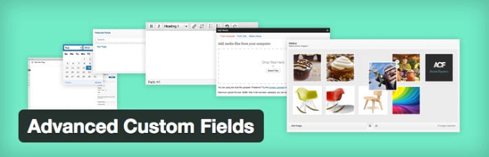 top-wordpress-plugins-advanced-custom-fields