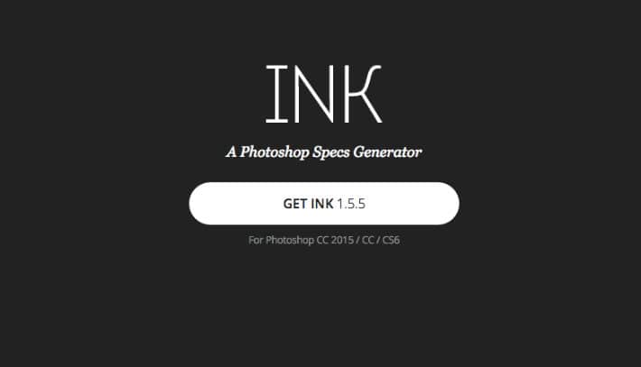 free-photoshop-plugins-ink