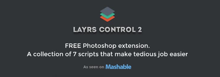 free-photoshop-plugins-layrs