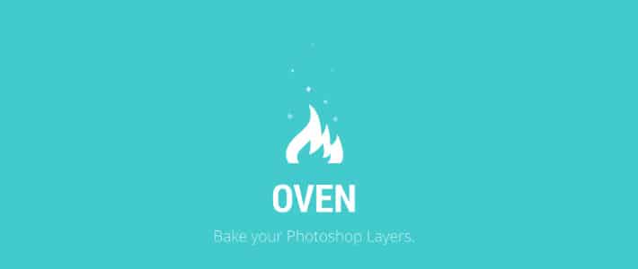 free-photoshop-plugins-oven