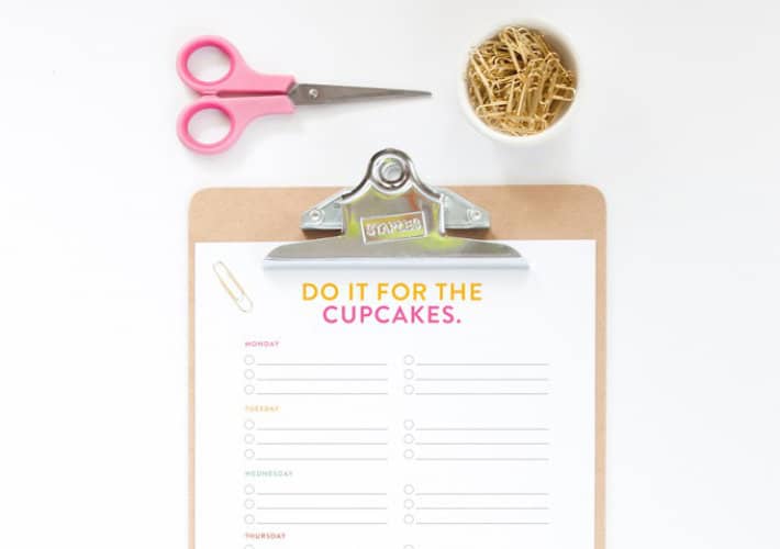 free-printable-to-do-lists-cupcakes