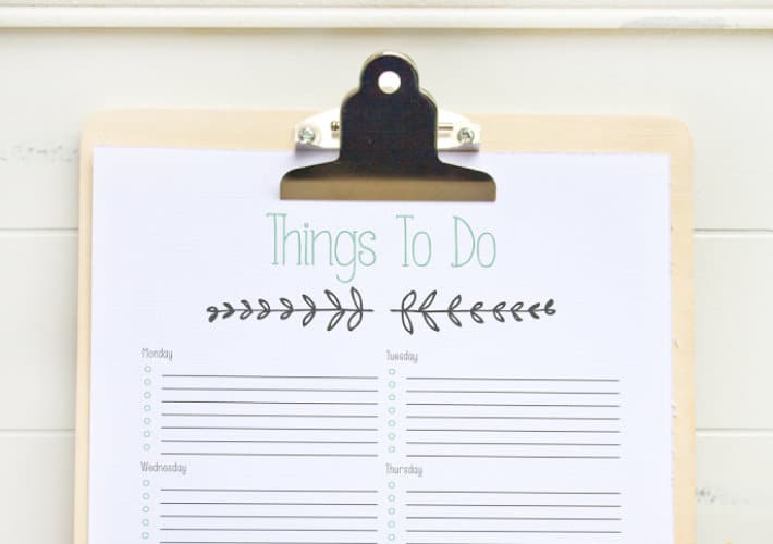 free-printable-to-do-lists-things
