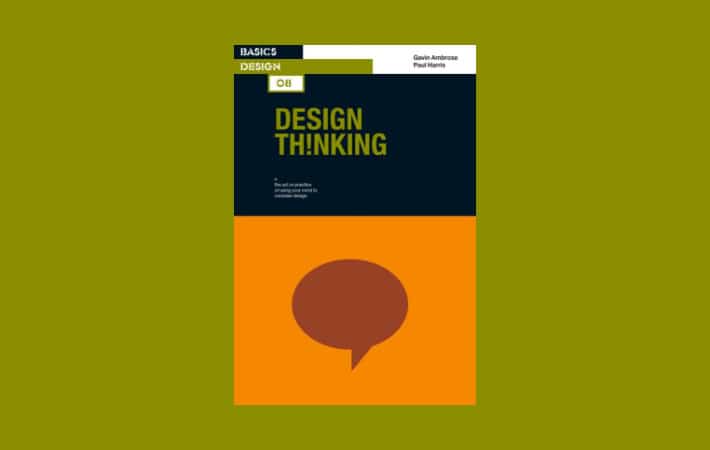 solve-problems-like-designers-design-thinking-book