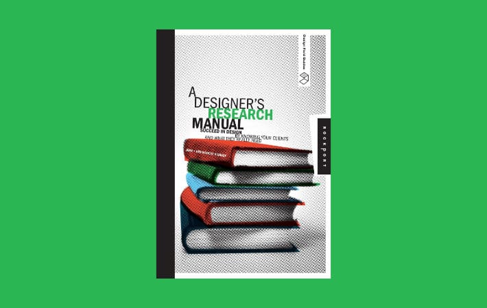 solve-problems-like-designers-research-manual