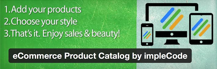 best-wordpress-ecommerce-plugins-ecommerce-product-catalog-implecode-