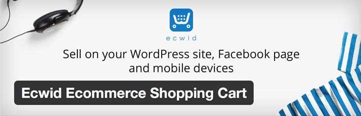 best-wordpress-e-ticaret-eklentiler-ecwid-e-ticaret-alışveriş-sepeti