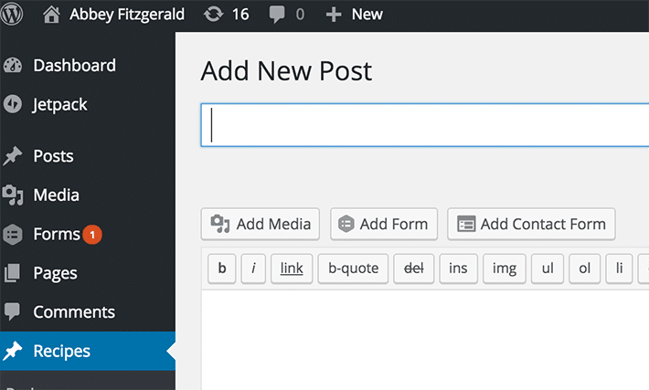 how-to-build-wordpress-plugin-add-new-post