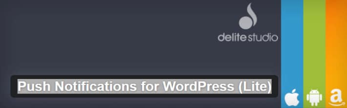 push-notification-wordpress-plugins-lite