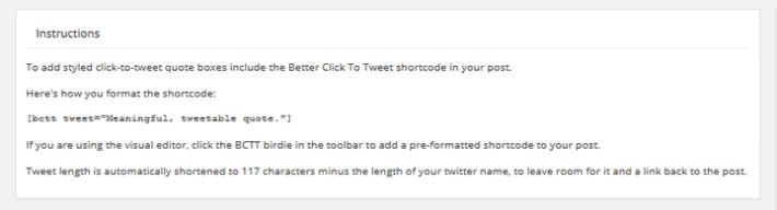 Better-Click-to-Tweet-Shortcode-Instructions