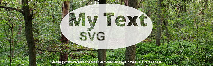 css-svg-clipping-masking-text-mask