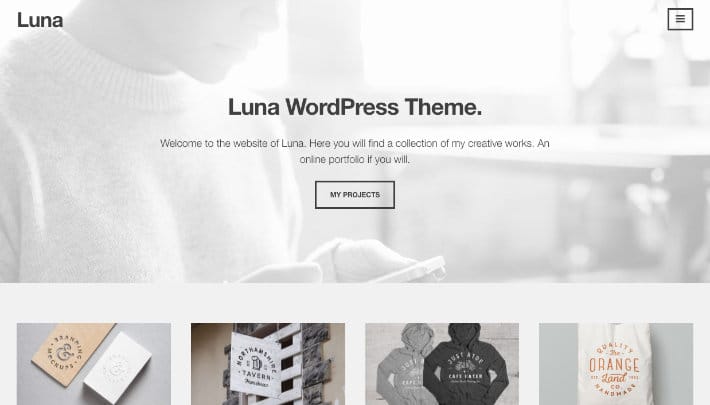 free-wordpress-themes-luna