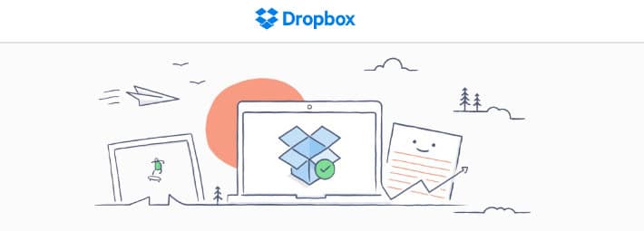 collaboration-communication-tools-dropbox