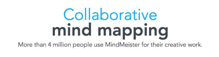 collaboration-communication-tools-mindmeister